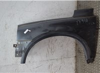 30796494 Крыло Volvo XC90 2002-2014 20771765 #7