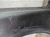 30796494 Крыло Volvo XC90 2002-2014 20771765 #8
