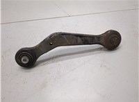 33326770059, 6770059 Рычаг подвески BMW 7 E38 1994-2001 20771778 #1