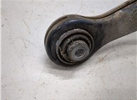 33326770059, 6770059 Рычаг подвески BMW 7 E38 1994-2001 20771778 #2