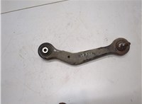 33326770059, 6770059 Рычаг подвески BMW 7 E38 1994-2001 20771778 #3