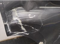 3CN845026 Стекло боковой двери Volkswagen Atlas 2017-2025 11589083 #2