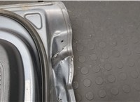 3CN845026 Стекло боковой двери Volkswagen Atlas 2017-2025 11589083 #3