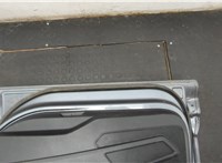 3CN845026 Стекло боковой двери Volkswagen Atlas 2017-2025 11589083 #4