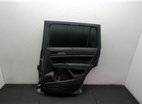 3CN845026 Стекло боковой двери Volkswagen Atlas 2017-2025 11589083 #5