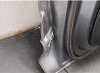 3CN845026 Стекло боковой двери Volkswagen Atlas 2017-2025 11589083 #7