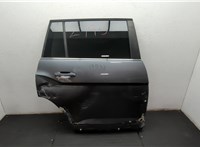 3CN845026 Стекло боковой двери Volkswagen Atlas 2017-2025 11589083 #1