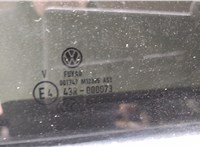 3CN845026 Стекло боковой двери Volkswagen Atlas 2017-2025 11589083 #8