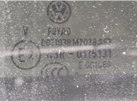 3CN845026 Стекло боковой двери Volkswagen Atlas 2017-2025 11589083 #9