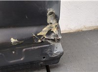 3CN845026 Стекло боковой двери Volkswagen Atlas 2017-2025 11589083 #11