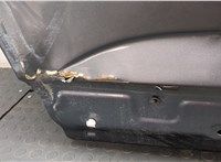 3CN845026 Стекло боковой двери Volkswagen Atlas 2017-2025 11589083 #12