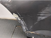 3CN845026 Стекло боковой двери Volkswagen Atlas 2017-2025 11589083 #13