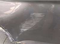 3CN845026 Стекло боковой двери Volkswagen Atlas 2017-2025 11589083 #14