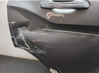 3CN845026 Стекло боковой двери Volkswagen Atlas 2017-2025 11589083 #15