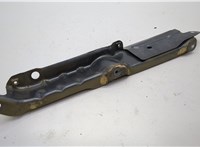 57160XA04A9P Кронштейн крыла Subaru Tribeca (B9) 2004-2014 20771795 #2