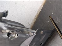 3CN837462A Стеклоподъемник электрический Volkswagen Atlas 2017-2025 11589098 #2