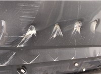 3CN837462A Стеклоподъемник электрический Volkswagen Atlas 2017-2025 11589098 #3