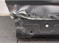 3CN837462A Стеклоподъемник электрический Volkswagen Atlas 2017-2025 11589098 #4