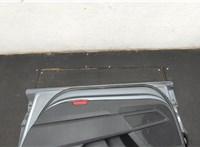 3CN837462A Стеклоподъемник электрический Volkswagen Atlas 2017-2025 11589098 #5