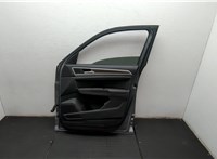 3CN837462A Стеклоподъемник электрический Volkswagen Atlas 2017-2025 11589098 #6