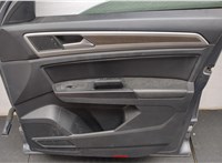 3CN837462A Стеклоподъемник электрический Volkswagen Atlas 2017-2025 11589098 #7