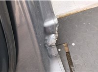 3CN837462A Стеклоподъемник электрический Volkswagen Atlas 2017-2025 11589098 #8