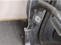 3CN837462A Стеклоподъемник электрический Volkswagen Atlas 2017-2025 11589098 #9