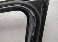 3CN837462A Стеклоподъемник электрический Volkswagen Atlas 2017-2025 11589098 #10