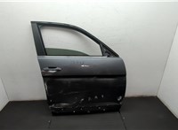 3CN837462A Стеклоподъемник электрический Volkswagen Atlas 2017-2025 11589098 #1