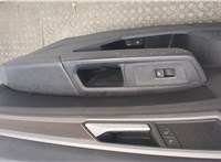 3CN831056M Дверь боковая (легковая) Volkswagen Atlas 2017-2025 20771801 #16