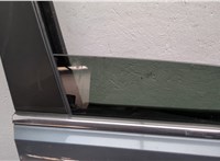 3CN837462A Стеклоподъемник электрический Volkswagen Atlas 2017-2025 11589098 #11