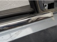 3CN837462A Стеклоподъемник электрический Volkswagen Atlas 2017-2025 11589098 #12