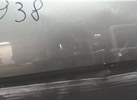 3CN837462A Стеклоподъемник электрический Volkswagen Atlas 2017-2025 11589098 #13