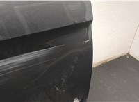 3CN837462A Стеклоподъемник электрический Volkswagen Atlas 2017-2025 11589098 #14