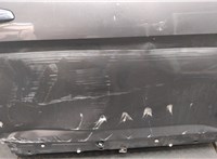 3CN837462A Стеклоподъемник электрический Volkswagen Atlas 2017-2025 11589098 #15