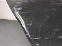 3CN837462A Стеклоподъемник электрический Volkswagen Atlas 2017-2025 11589098 #16