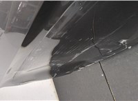 3CN837462A Стеклоподъемник электрический Volkswagen Atlas 2017-2025 11589098 #17