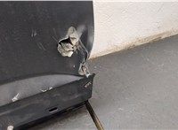 3CN837462A Стеклоподъемник электрический Volkswagen Atlas 2017-2025 11589098 #18