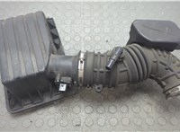 1L2A12B579AA Измеритель потока воздуха (расходомер) Ford Explorer 2001-2006 11589110 #1