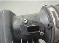 1L2A12B579AA Измеритель потока воздуха (расходомер) Ford Explorer 2001-2006 11589110 #2
