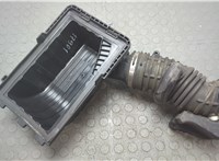 1L2A12B579AA Измеритель потока воздуха (расходомер) Ford Explorer 2001-2006 11589110 #4