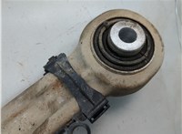 A2053305801 Рычаг подвески Mercedes GLC X253 2015-2022 20771828 #2