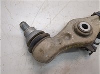 A2053305801 Рычаг подвески Mercedes GLC X253 2015-2022 20771828 #3