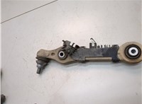 A2053305801 Рычаг подвески Mercedes GLC X253 2015-2022 20771828 #4