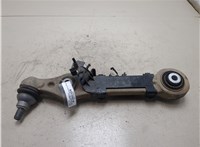 A2053305801 Рычаг подвески Mercedes GLC X253 2015-2022 20771828 #5