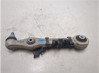 A2053305801 Рычаг подвески Mercedes GLC X253 2015-2022 20771828 #6