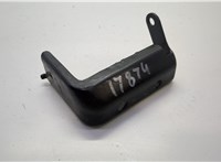  Кронштейн (лапа крепления) Acura MDX 2006-2013 20771915 #1