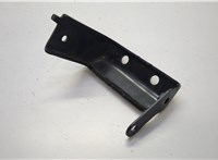  Кронштейн (лапа крепления) Acura MDX 2006-2013 20771915 #2