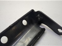  Кронштейн (лапа крепления) Acura MDX 2006-2013 20771915 #3