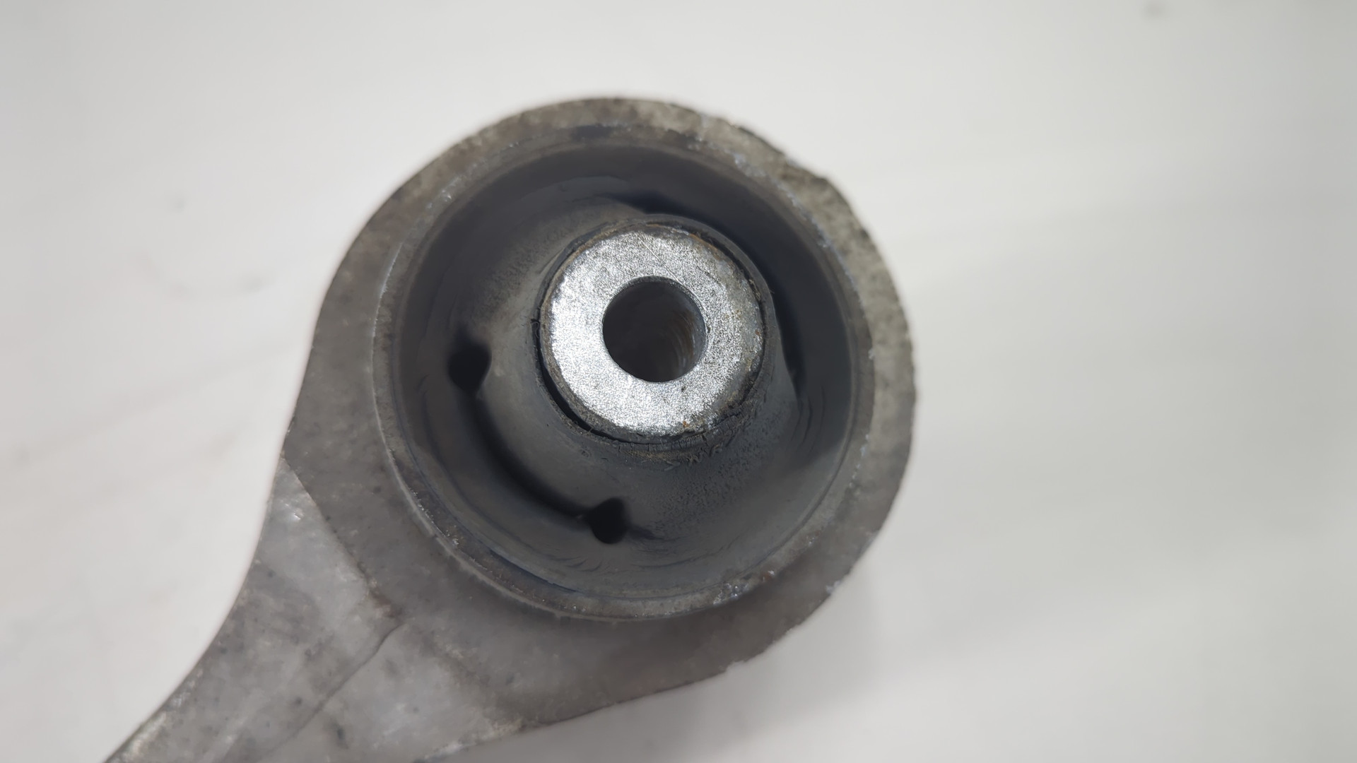 AP-0017123595 AP-0017123595